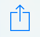 iOS 7 Action Button Image