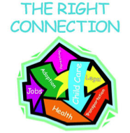 The Right Connection