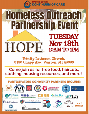 Waiting for image to load...