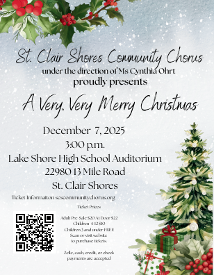 Waiting for image to load...