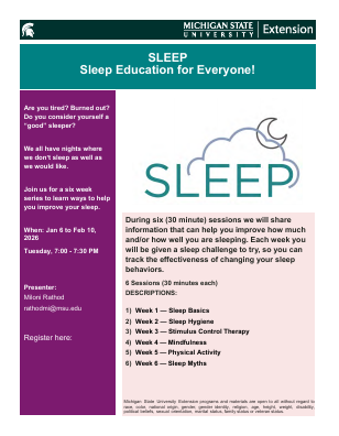 Waiting for image to load...