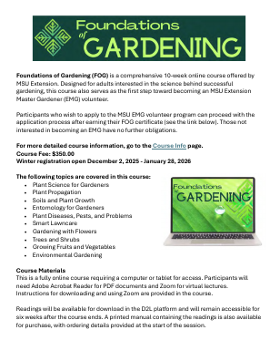 Waiting for image to load...