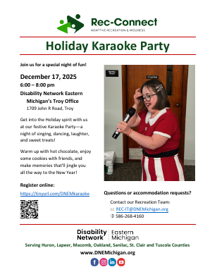 Waiting for image to load...