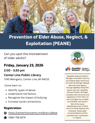 Waiting for image to load...