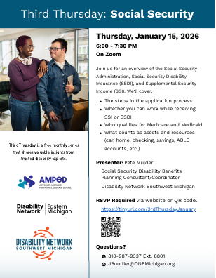 Waiting for image to load...