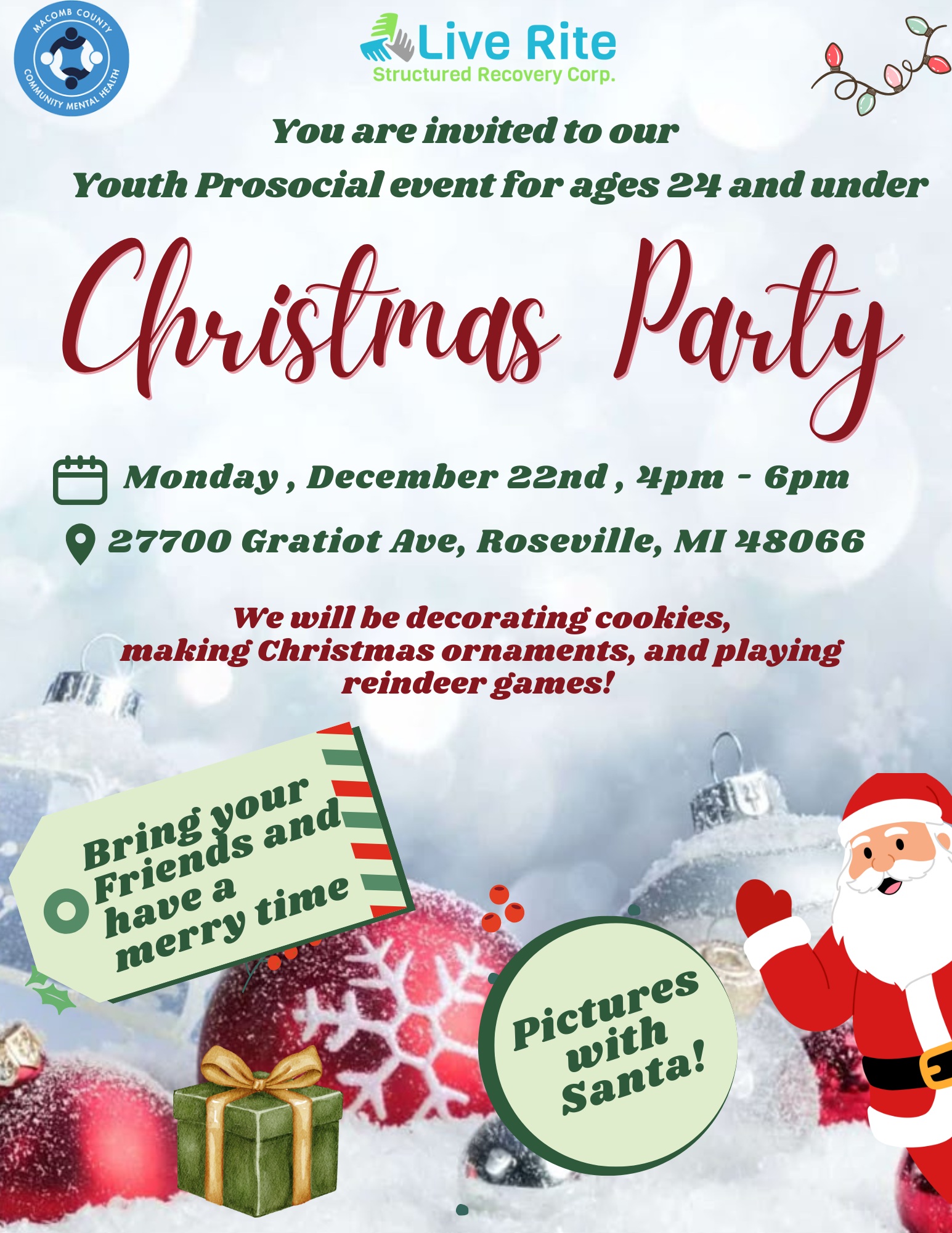 Waiting for image to load...