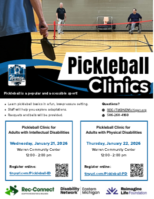 Waiting for image to load...