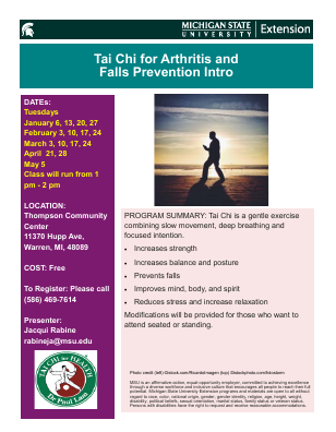 Waiting for image to load...