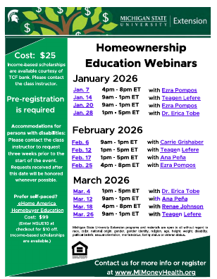 Waiting for image to load...