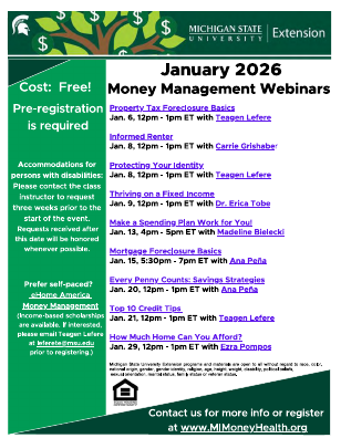 Waiting for image to load...