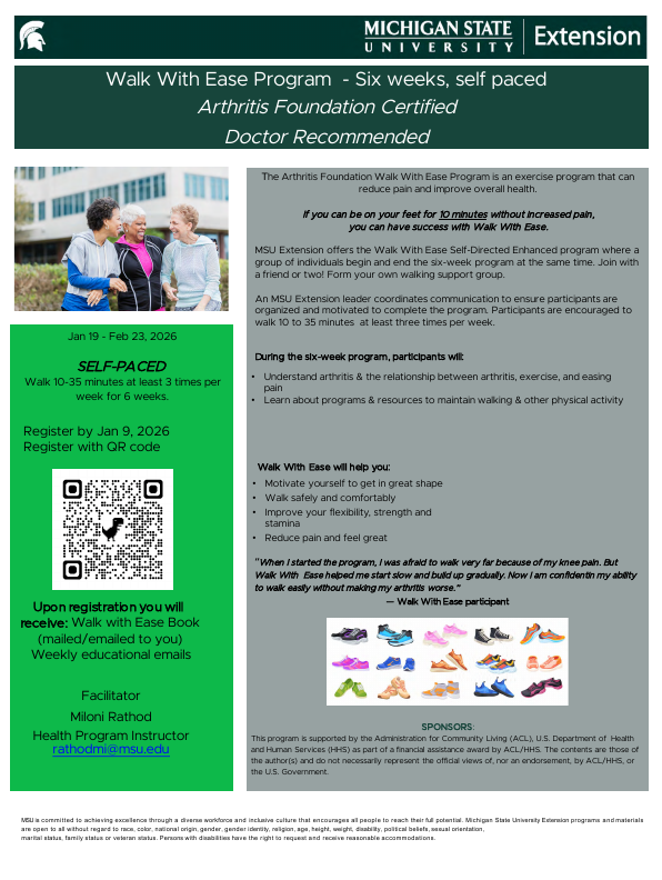 Waiting for image to load...