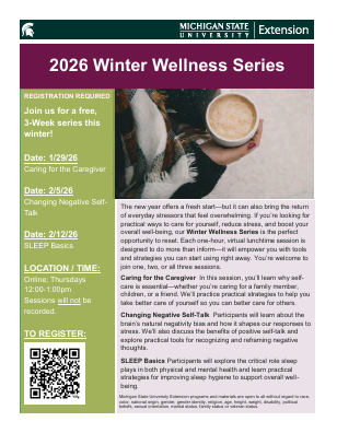 Waiting for image to load...