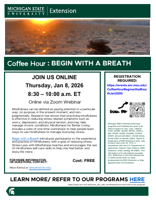 Waiting for image to load...