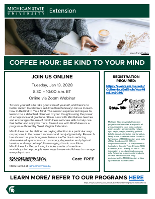 Waiting for image to load...