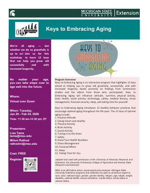 Waiting for image to load...