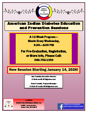 Waiting for image to load...