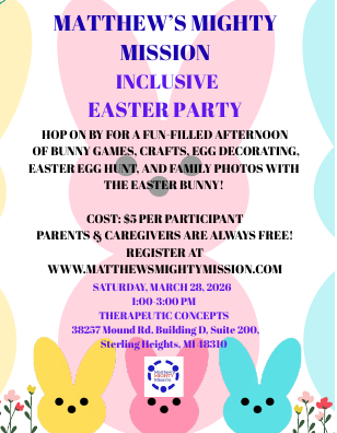 Waiting for image to load...