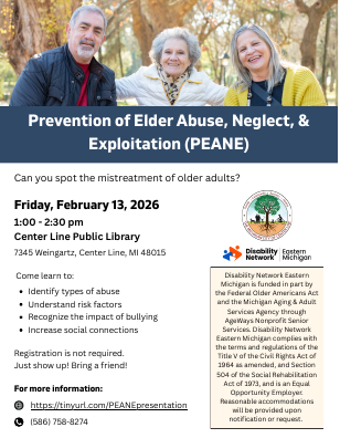 Waiting for image to load...