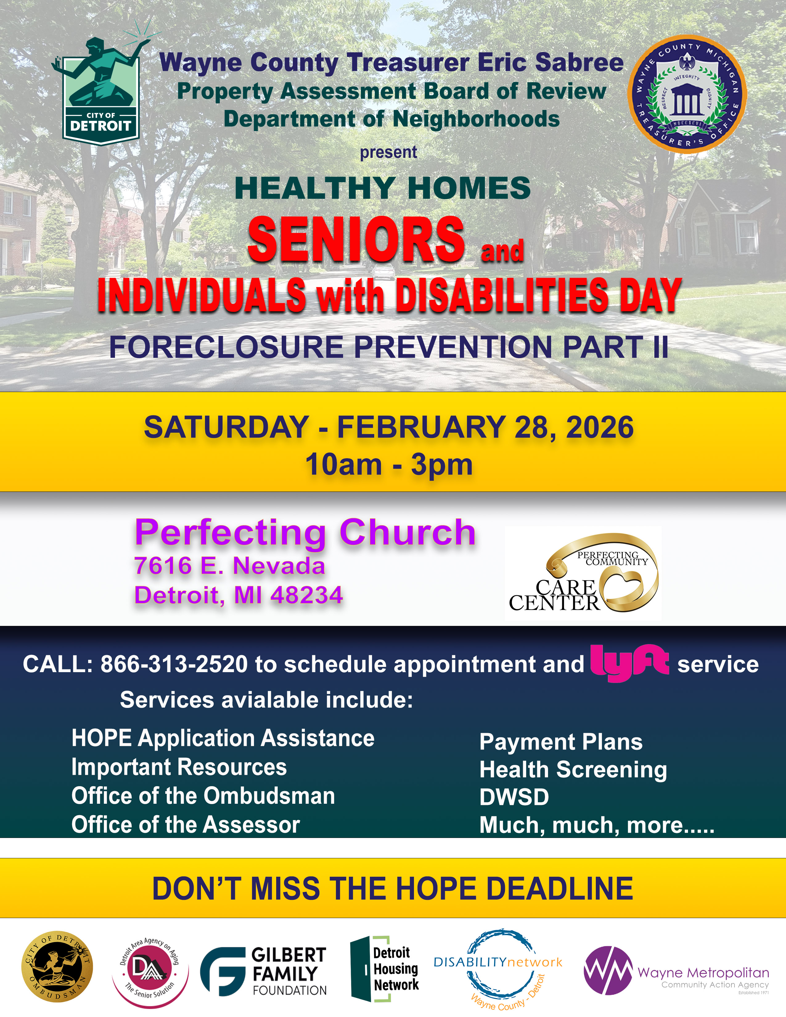 Waiting for image to load...