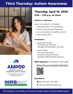 Waiting for image to load...