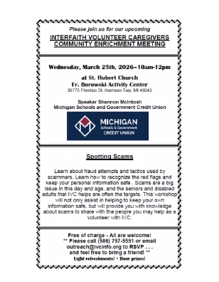 Waiting for image to load...