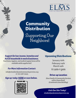 Waiting for image to load...