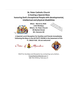 Waiting for image to load...