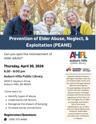 Waiting for image to load...