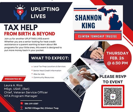 Waiting for image to load...