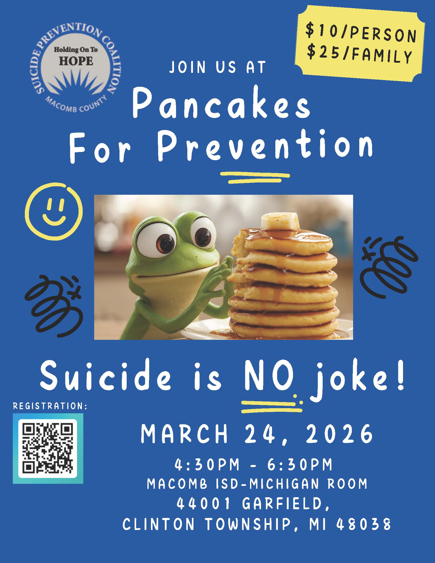 Waiting for image to load...