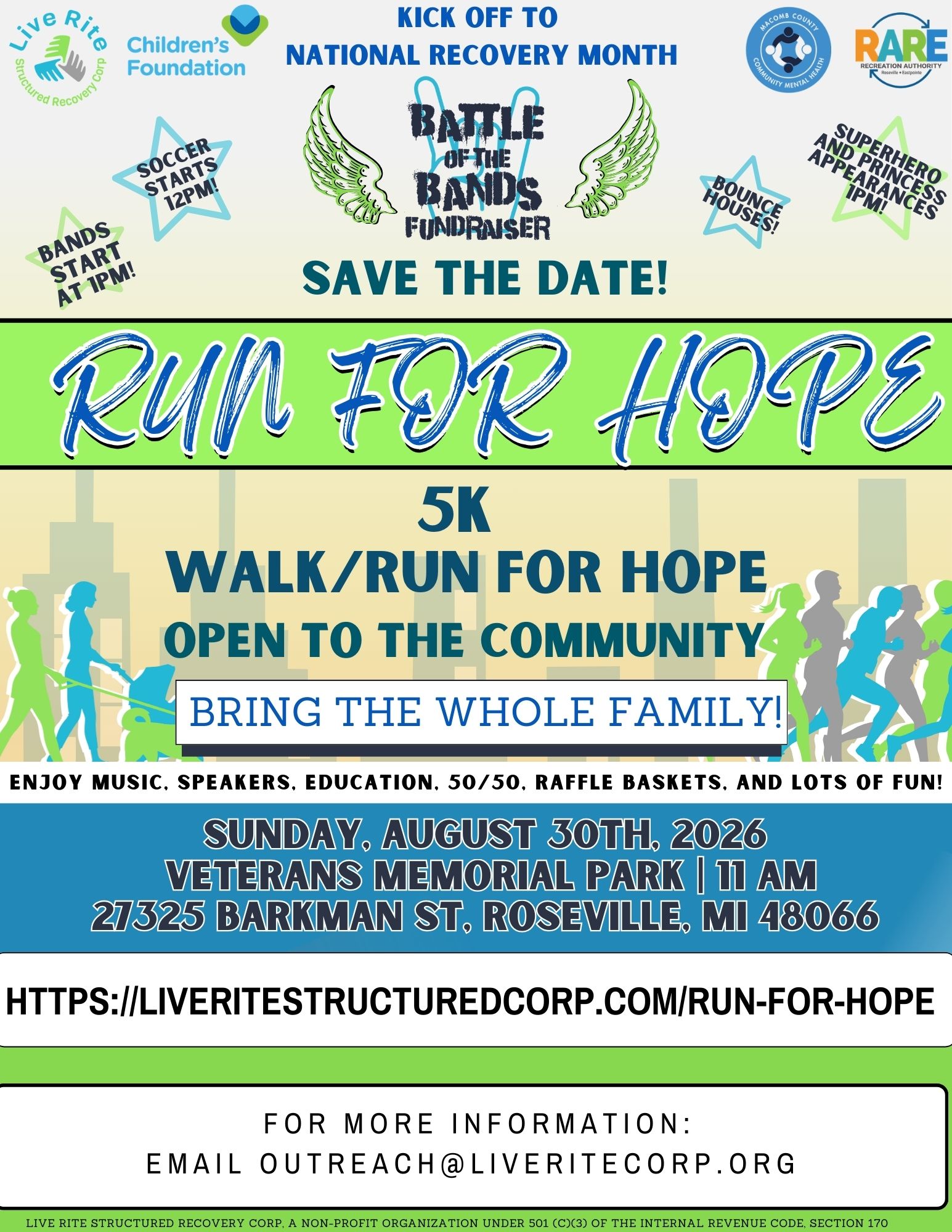 Waiting for image to load...