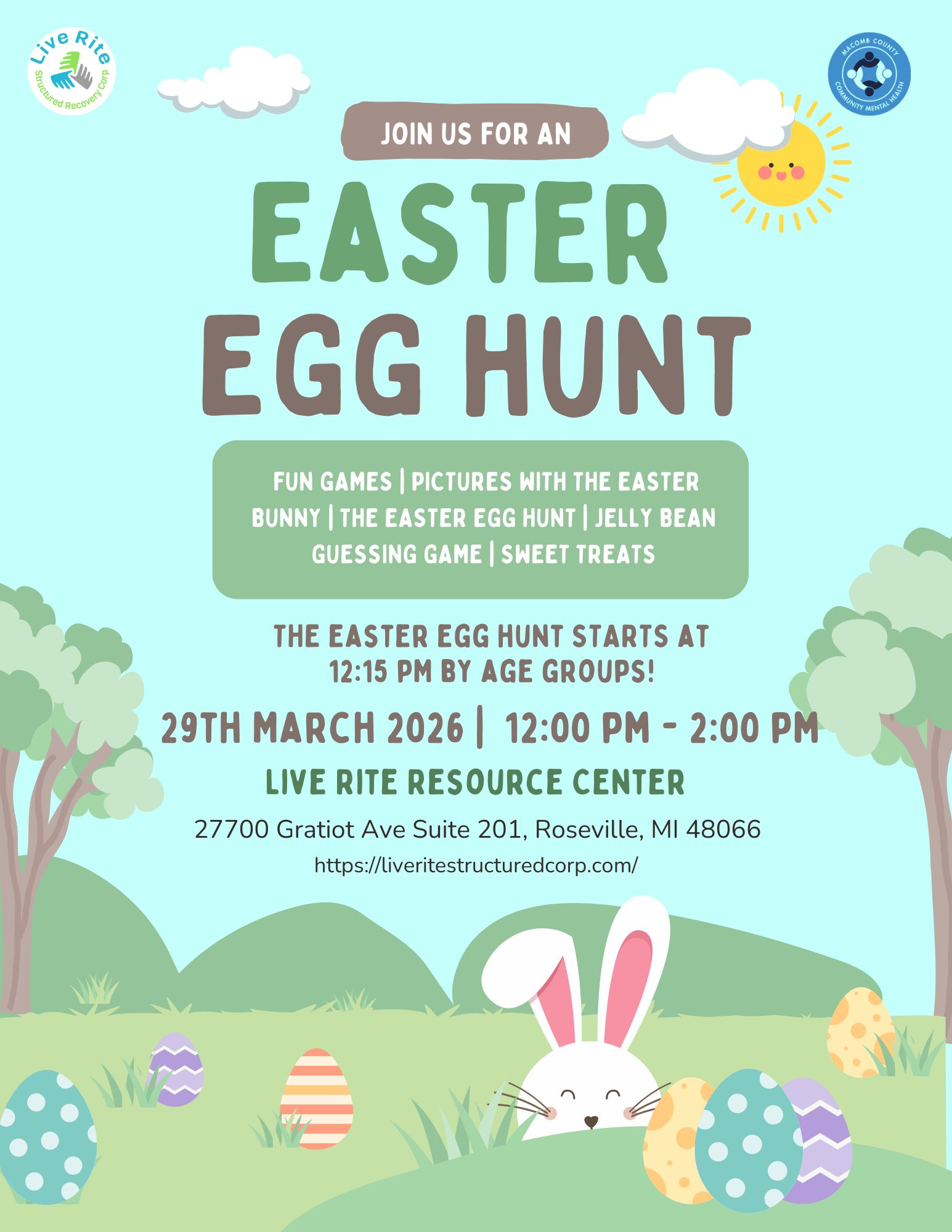 Waiting for image to load...