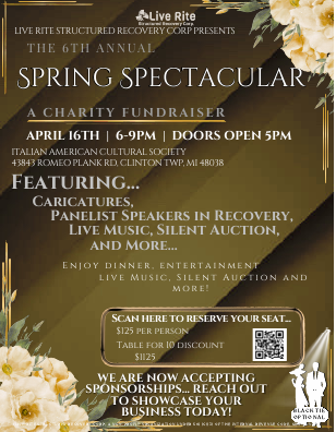 Waiting for image to load...