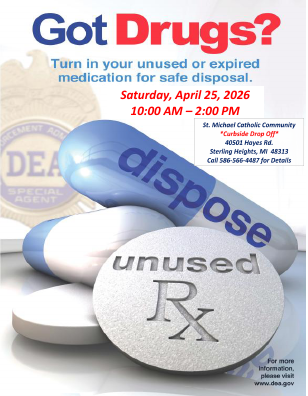 Waiting for image to load...