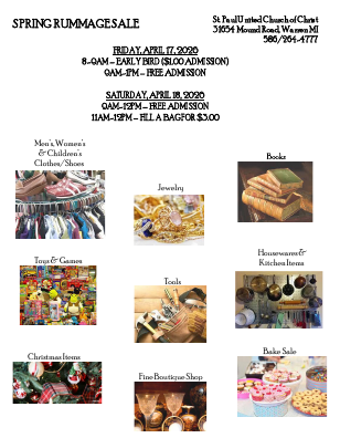 Waiting for image to load...