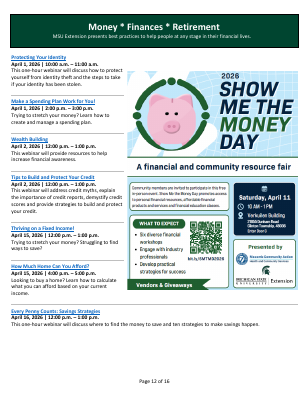 Waiting for image to load...