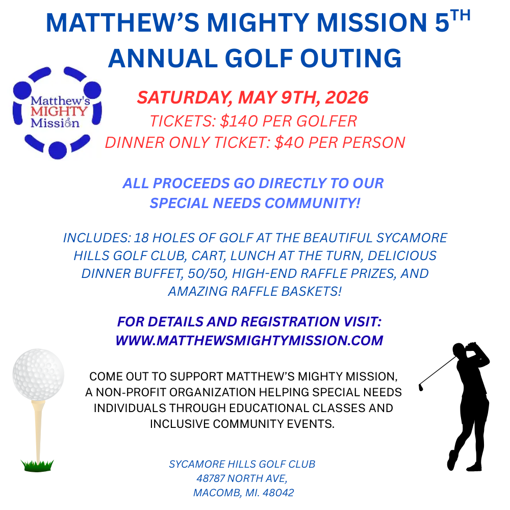 Waiting for image to load...