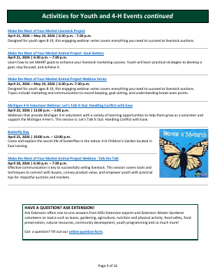Waiting for image to load...