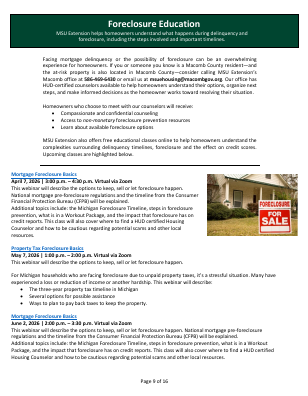 Waiting for image to load...