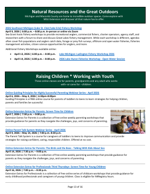 Waiting for image to load...