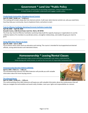 Waiting for image to load...