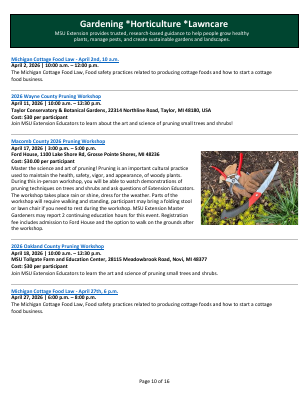 Waiting for image to load...