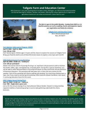 Waiting for image to load...