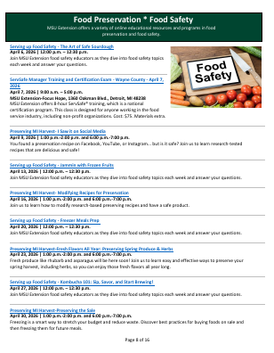 Waiting for image to load...