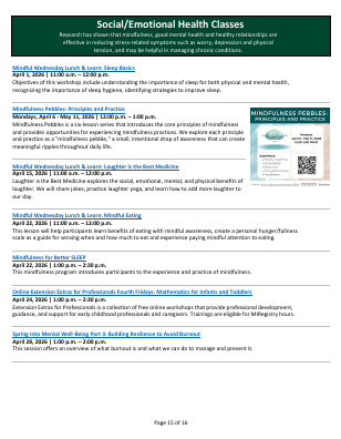 Waiting for image to load...