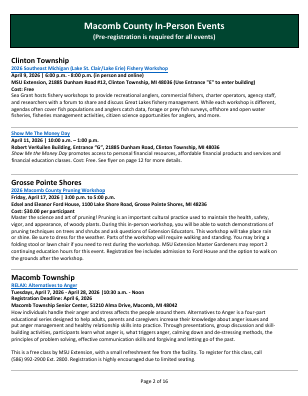 Waiting for image to load...