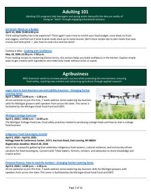 Waiting for image to load...