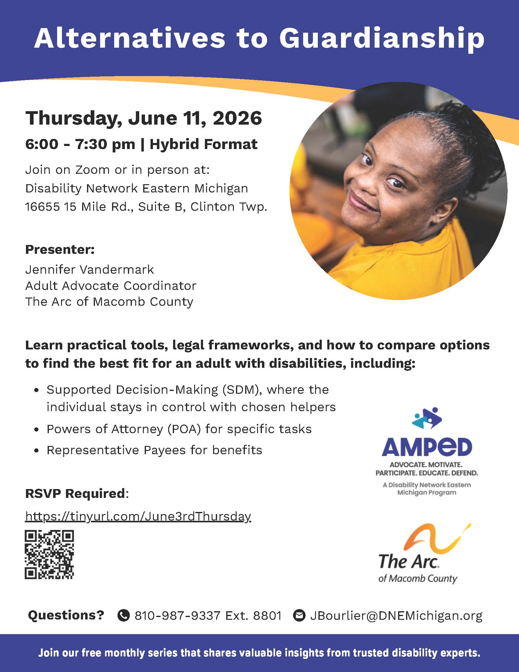 Waiting for image to load...