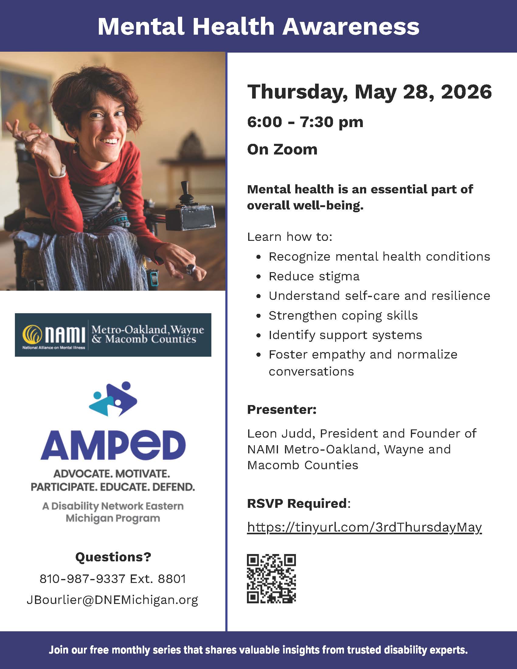 Waiting for image to load...