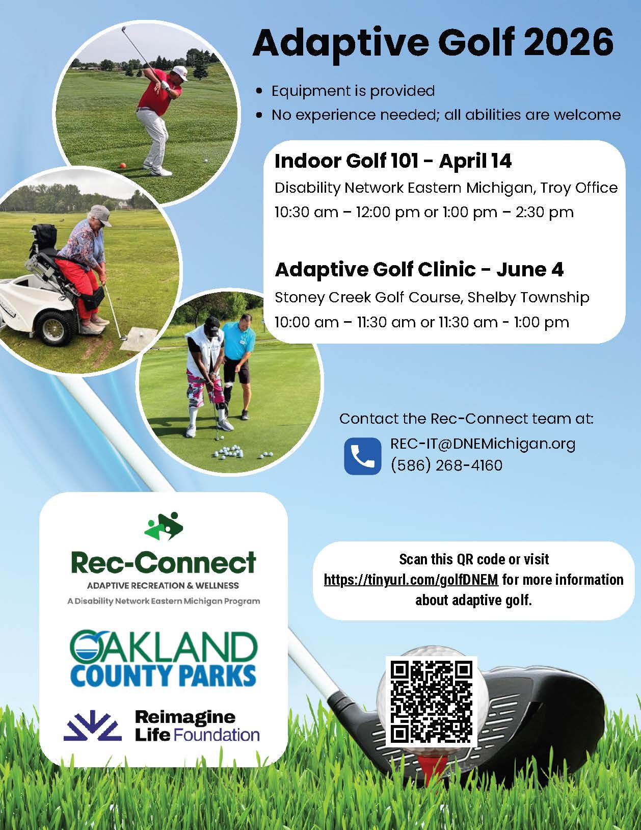 Waiting for image to load...